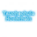 Tauchschule Hochrhein