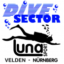 DIVESECTOR