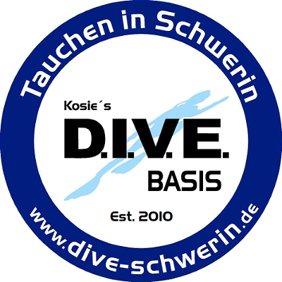 KOSIE`S D.I.V.E. BASIS