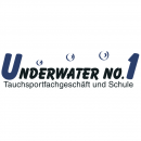 Underwater - No. 1 Tauchsport GmbH