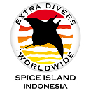 Extra Divers Spice Island