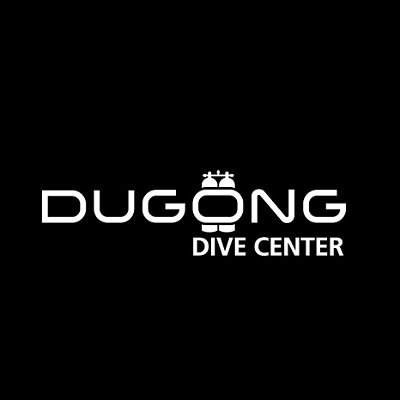 Dugong Dive Center GmbH