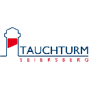 TauchTurm Seiersberg