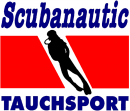 Scubanautic Tauchsport