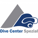 Dive Center Spezial