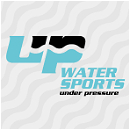 Underpressure Watersports