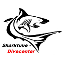 Sharktime-Divecenter