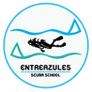 ENTREAZULES SCUBA SCHOOL