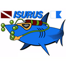 ISURUS