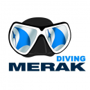 Merak Diving