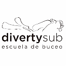 divertysub, escuela de buceo