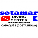 Sotamar Diving Center