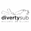 DivertySub, Diving Center