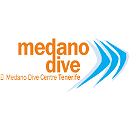 MEDANODIVE