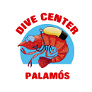 DIVE CENTER PALAMOS