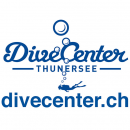 Dive Center Thunersee