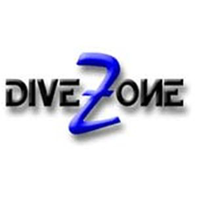 DiveZone