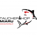 Tauchershop MIARU GmbH