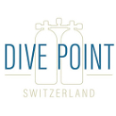 Dive Point GmbH