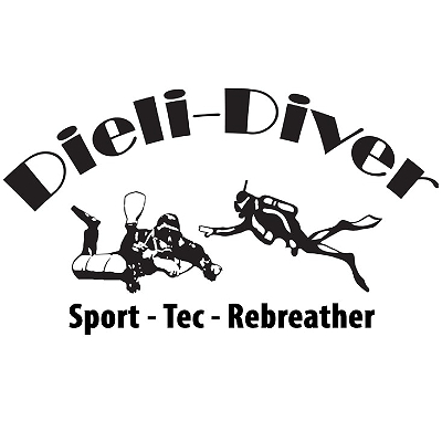 Dieli-Diver