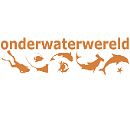 Duikcentrum Onderwaterwereld