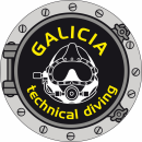 Galicia Technical Diving