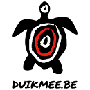 Netpulse nv - Duikmee Duikschool