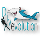 Divevolution