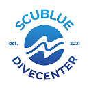 Scublue Dive Center