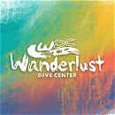 Wanderlust Dive Center