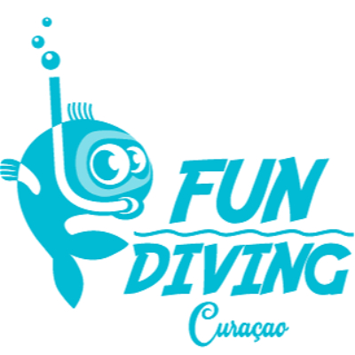 Fundiving Curacao