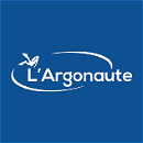 Argonaute