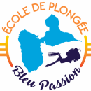 ECOLE DE PLONGEE BLEU PASSION GUADELOUPE