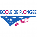 Ecole de Plongée de TAHITI