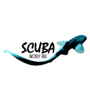 SCUBA NOSY BE