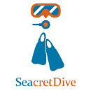 SEACRETDIVE