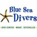 BLUE SEA DIVERS