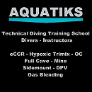 AQUATIKS