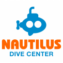 NAUTILUS DIVE CENTER