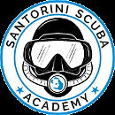 SANTORINI  SCUBA  ACADEMY