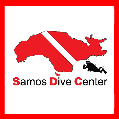 SAMOS DIVE CENTER