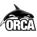 ORCA DIVE CLUB SAFAGA