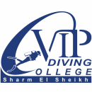 VIP Diving College