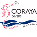 Coraya Divers Brayka Bay