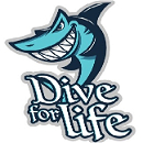 Dive For Life