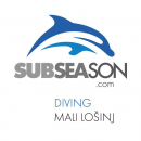 SUBSEASON Diving Mali Lošinj