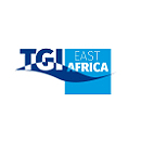 TGI East Africa