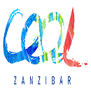 Cool Zanzibar