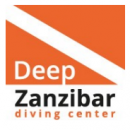 Deep Zanzibar Diving Center