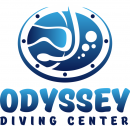 Diving Center Odissey